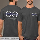 Search for grey tshirts For him