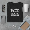 Search for fitness freak Gym addict