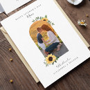 Search for sunflower mothers day cards Happy mother's day