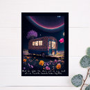 Search for bans postcards Library