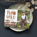 Search for in two the wild Boy