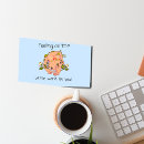 Search for non binary cards Lgbt