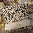 Search for black cream cushions Trendy