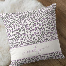 Search for lilac grey cushions Trendy