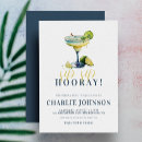 Search for sip sip hooray bridal shower invitations Watercolor