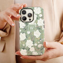 Search for vintage iphone 11 pro cases chinoiserie
