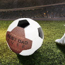 Search for fathers day soccer gifts Best dad ever