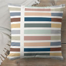 Search for multi coloured cushions Striped