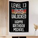 Search for vintage gamer posters Distressed