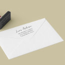 Search for return to sender Professional