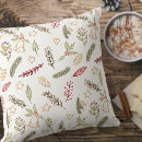 Search for country farmhouse cushions Elegant