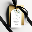 Search for gift tags eucalyptus