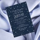 Search for college reunion invitations Elegant