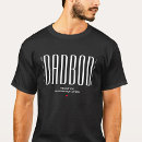 Search for dad bod tshirts Cool