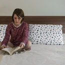 Search for seahorse pillowcases Nautical