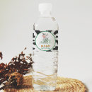 Search for holy water bottle labels Farm animal