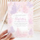 Search for butterfly invitations Our little butterfly