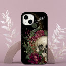 Search for goth iphone cases elegant