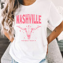 Search for country wedding tshirts Last bash in nash
