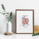 Search for watercolor ballet posters Pink