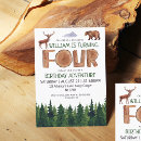 Search for explorations invitations For kids