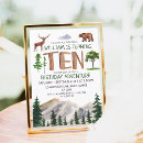 Search for explorer birthday invitations For kids