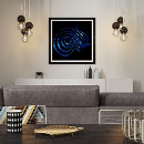 Search for allah calligraphy art Arabic