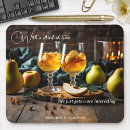 Search for fine wine electronics Drink
