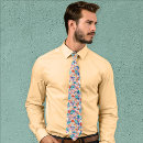 Search for blue hawaiian ties Summer