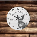 Search for farm nursery decor Rustic