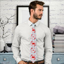 Search for ca ties For him
