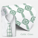 Search for st patricks day ties Irish