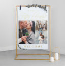 Search for 50th anniversary party decor Elegant