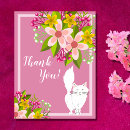 Search for cat fluffy cards Colourful