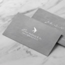 Search for fast delivery business cards Transportation