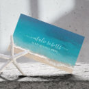 Search for meditative photography Fitness