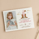 Search for southwestern invitations Wild west