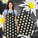 Search for edelweiss aprons Pattern