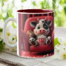 Search for popcorn coffee mugs Cute