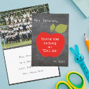 Search for name teacher cards Back to school