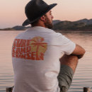 Search for beach life tshirts Sand