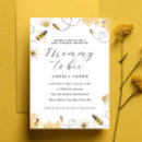 Search for mommy to bee invitations Shower