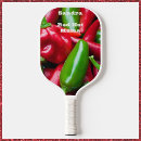 Search for cute pickleball paddles Green