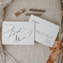 Search for classic man invitations For him