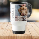 Search for template travel mugs create your own