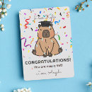 Search for vet graduation cards Animal