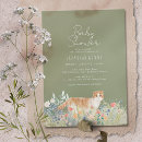 Search for scottish fold invitations Cute