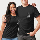 Search for golf tshirts Cool