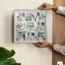Search for best father ever posters Keepsake
