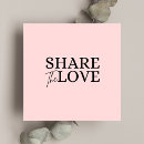 Search for beautiful script fonts invitations Elegant
